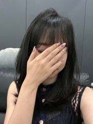 -西安F+造型