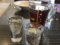 -豪客来牛排(新街口羊皮巷店)