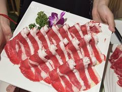 -番食园鲜食火锅(高新店)