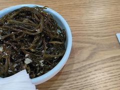 -李先生牛肉面大王(北京东四店)
