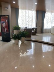-北京叶子整形美容医院