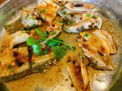 -阿多私房菜(顺德店)