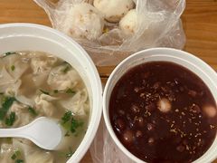 -吴家馄饨