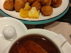 -虾饺妹·粤式手工点心(水荫路店)
