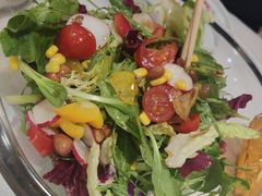 -潇湘码头·鲜湘菜(清河店)