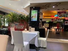 -眉州东坡(通州店)