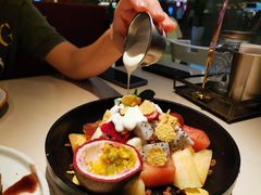 -阿妮叶李(光谷世界城店)