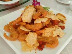-南渝食府.墨脱石锅松茸鸡