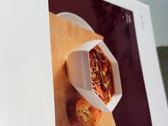 -眉州东坡(望京店)