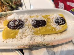 -高家烧鸽子烧烤店63年