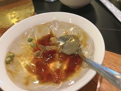 -喷火龙西昌火盆烧烤(泸州总店)
