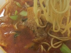 -项记面馆(明瓦廊店)