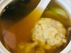 -民国红公馆(老门东店)