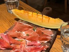 -La Strada(安福路店)