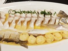 -江仙雅居(苏州桥店)