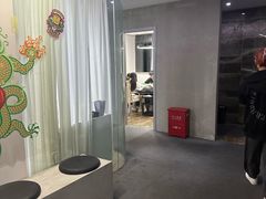 -LJ掼蛋·棋牌会所(徐汇店)