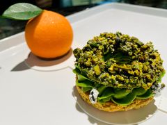 -TD66高山铁皮石斛养生茶饮