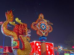 -大唐不夜城