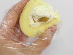 -小西家作(富力爱丁堡店)