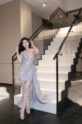 -MuseMarry婚纱(前海嘉里中心店)