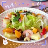 圣诞节竟然可以在这里约饭？
