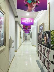 -广州美莱医疗美容医院