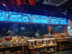 -鸽子窝(宋庄店)