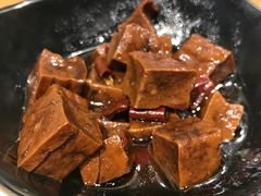 -厝内小眷村(天河南一路店)