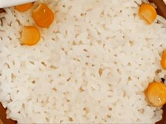 -薛阿婆(北美新天地中心店)