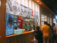 -乐乐姐超级土豆(中关村5号店)