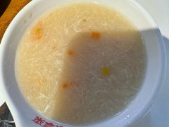 -豪享来(我格广场店)