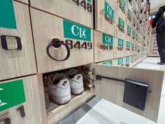 -乐汤汇温泉生活馆
