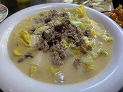 -堂宴·老厦门私房菜(1988仙岳总店)