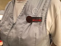 -海底捞火锅(顺义华联店)