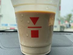 -代数学家algebraist(仙林金鹰店)