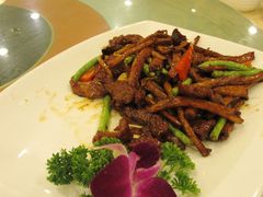IMG_0765-朱仔记食府(江南大道店)