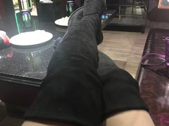 -乐圣量贩KTV自助餐(崇文店)