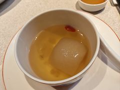 -新荣记(椒江店)
