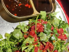 -醉烧膘·烧烤夜宵王(总店)