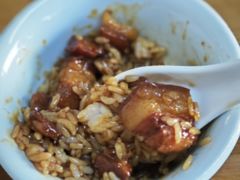 -八大碗私房菜(中城路店)