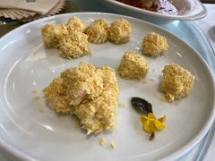 -香融府·烤鸭·家常菜(马家堡路店)