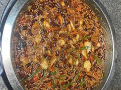 -胖子鱼·天水麻辣鱼火锅(秦州407店)