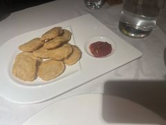 -春暖花开(西溪店)
