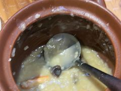 -官塘锋记鱼生·生腌·砂锅粥(牌坊街店)