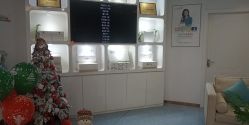 -痘院长·祛痘·皮肤管理