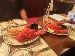 -Union Oyster House