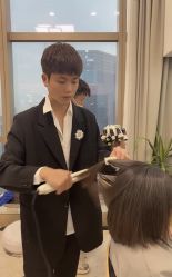 -AD HAIR 