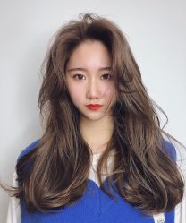 -AYO SALON