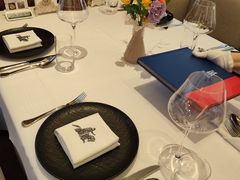 -马克西姆俄罗斯餐厅(通亚街店)