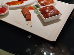 -炳胜品味(海印总店)